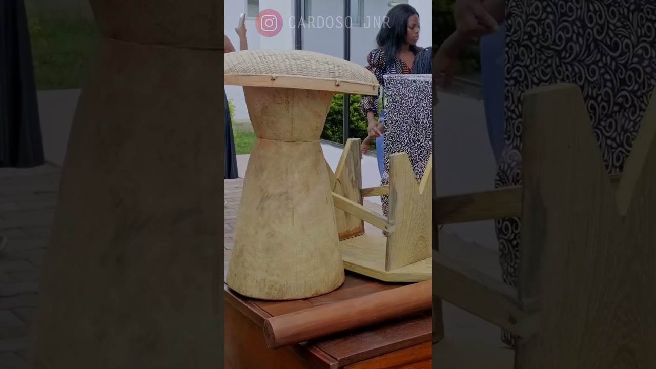 ✅CASAMENTO TRADICIONAL  Africa Moçambique 🇲🇿 #shorts