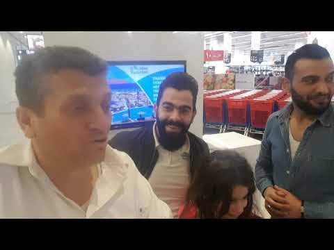 حب الناس هو ي الاساس 