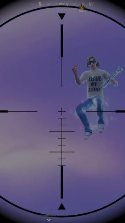 Js starting out - YouTube