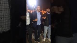 Hozan Mahsum Hozan Azad Kemanca Kurdi 2020 Istanbul
