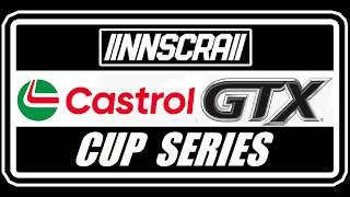 NNSCRA Castrol GTX Cup Series Season 39; Race 24; RICHMOND NIGHT