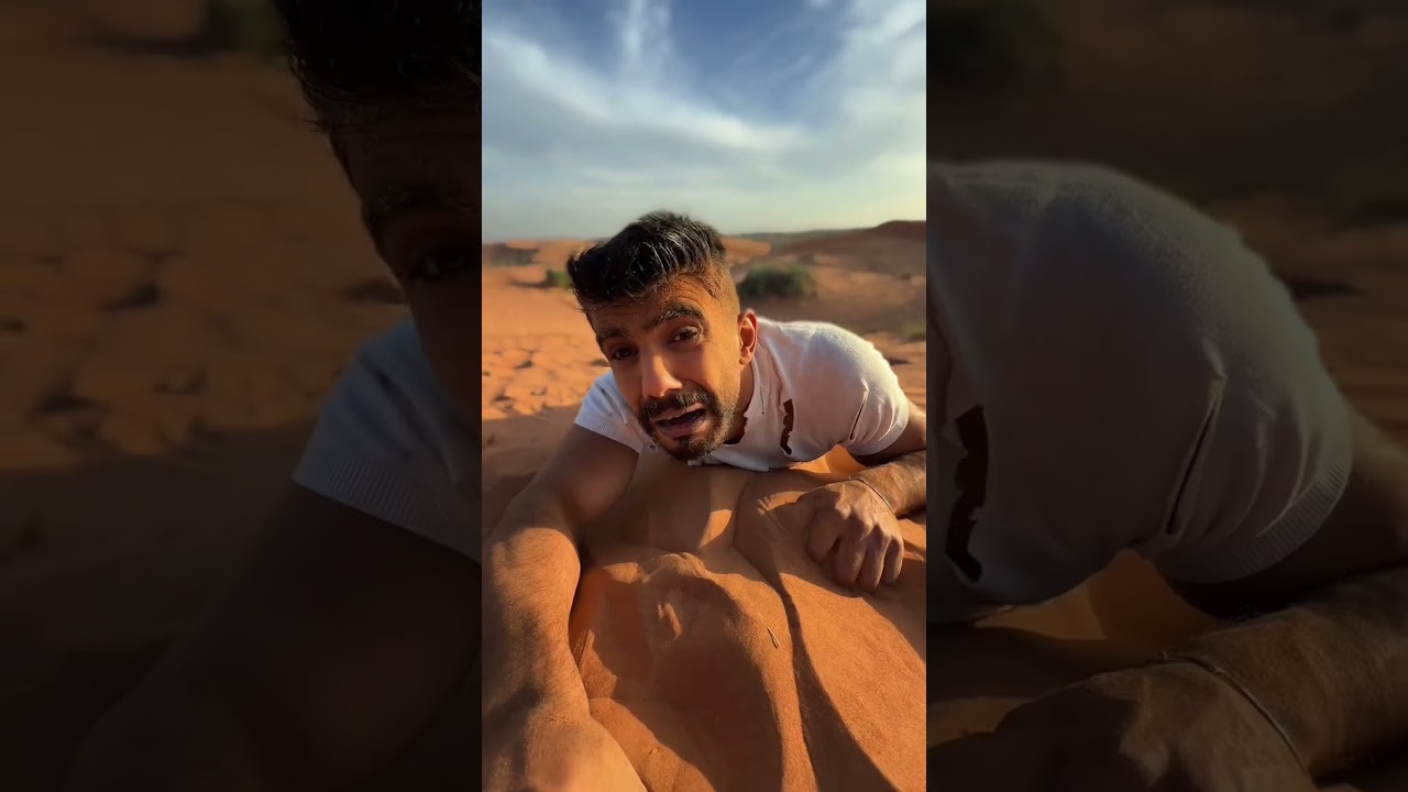 القنينة الفاضية اهم من كل شي 😂🤣