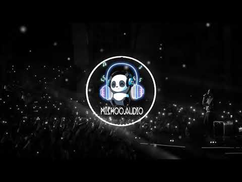 اغنيه قدام الناس ب تقنيه  حط سماعتك واشعر بالراحه