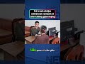 🔥 Tự xưng “Cha Trời – Mẹ Đất” giáng trần, công an vào cuộc!#tinnong#tinhot#canhbaomang#phapluat
