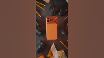 How I Lit this shot using the amaran Ace 25C | @amarancreators #amaranace25c #ace25c