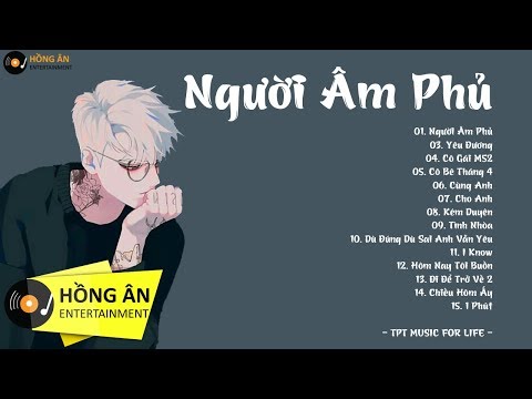 Video Người Âm Phủ, Yêu Đương, Cô Bé Tháng 4 | Tuyển Tập... - youtube