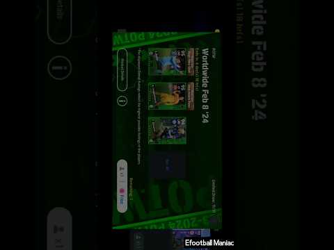 How to get