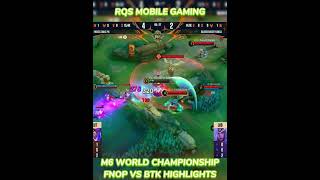 Last Hit Nalang Sana Si Kingkong, Nakatakas Pa