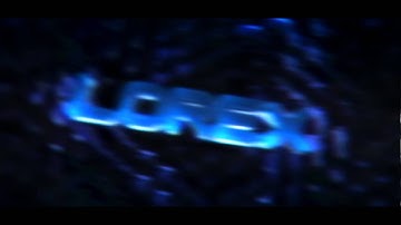 ►►Lorex|GearFX (sub him!)