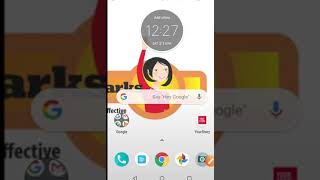 How to Install Extramarks Learning App screenshot 3