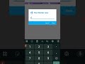 Sketchware Custom Toast Tutorial 😍 Using Default Blocks #workspherex #automobile #appcreation