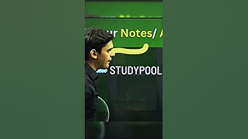 Apne notes ko upload krke paise kamao🤑💸 || #prashantkirad #moneytips