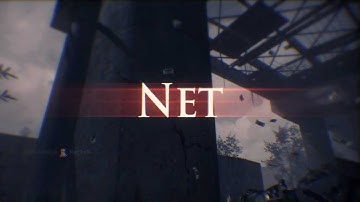 Net Official Promo!!  [AMAZING]