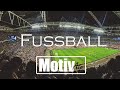 Motivation - Fußball (Deutsch)