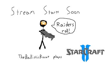 Are Siege Tanks Broken? - Starcraft 2 All Brutal Campaigns Part 2|  2025 7/29/2025 Stream Full VOD