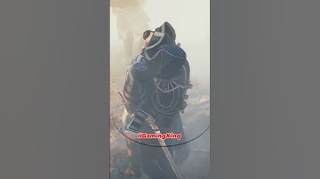 Cool AC unity stealth kills // Pt. 9 #shorts #assassinscreed #acunity #stealth