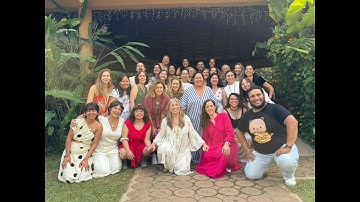 Así suena la Vinculación