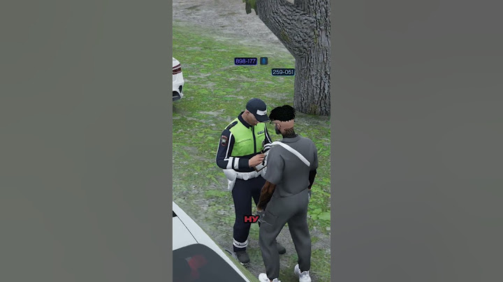 СПАЛИЛ ДПС на ВЗЯТКЕ ЗАСАДОЙ в БАГАЖНИКЕ | (GTA 5 RMRP - Криминальная Москва)