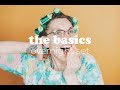 How to Make Your Vintage Set Last | The Basics