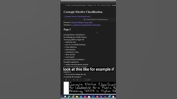 De kracht van linken in Obsidian. #obsidian #notities #eink #secondbrain #organisatie