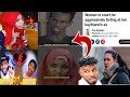 QISADA WILKAN WAA MID KA YAABISAY SOMALI OO DHAN IYO GABAR CADAN AH OO FICIL WAALI AH XABSI U GASHEY QISADA WILKAN WAA MID KA YAABISAY SOMALI OO DHAN IYO GABAR CADAN AH OO FICIL WAALI AH XABSI U GASHEY