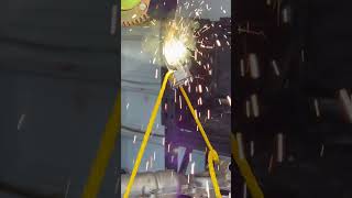 Laser Vs Master Lock