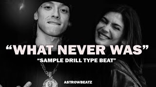 [FREE] Central Cee Type Beat 2025 - 