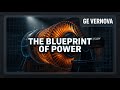 GE Vernova Stock Analysis: The $163B Margin of Safety