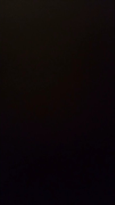 Hp jadul Nokia lowbat😭🔋