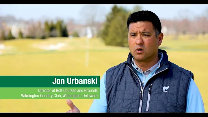 Acelepryn insecticide sets the standard for outstanding, season-long control