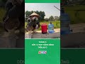 Tháng 6 còn 1-2 đợt nắng nóng trên 40°C #nongnghiepmientay