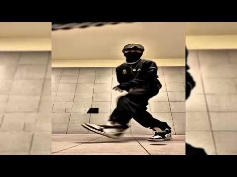 Dilatação Hipnótica 5 0 X Tem Que Tirar O Chapéu Vocal Version SUPERSLOWED 