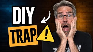 The Truth About Raising Capital No One Told You