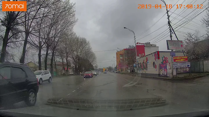 NO20190418 173947 001290