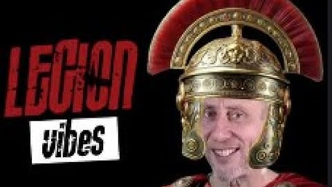 1v1 Legions kit w/ fuzion_0