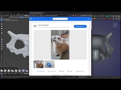 Videoguida - Modelli