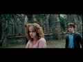 Harry Potter | Super Heroes | The Script