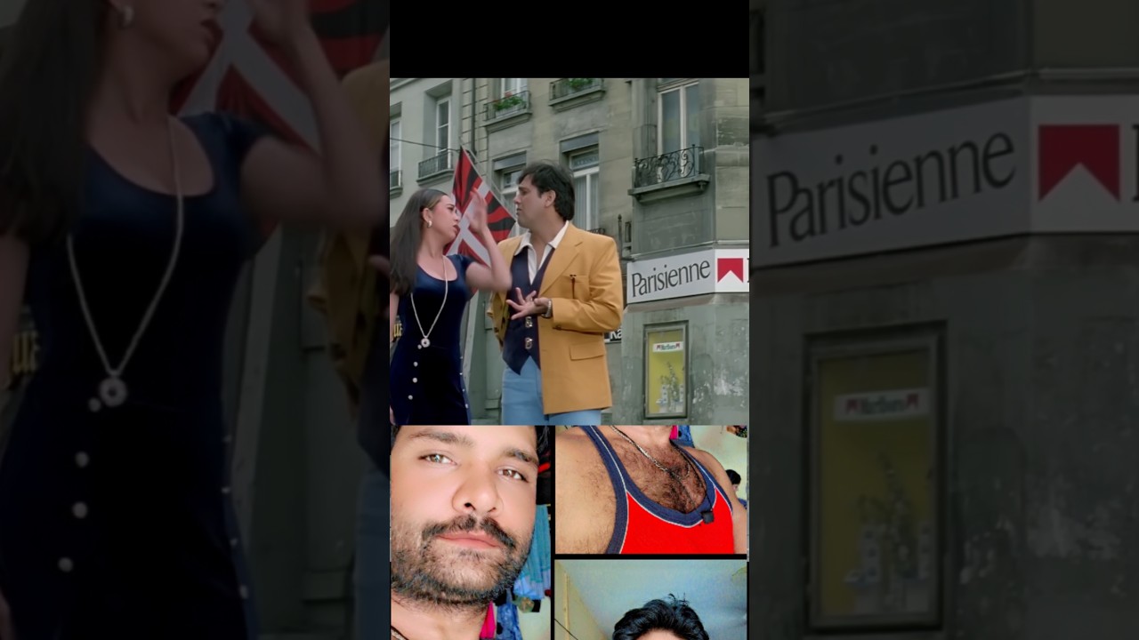 The Incredible Power of Unity: Transforming Impossible into Possible"