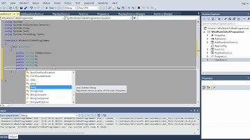 Developing a User Modifyable Questions Quiz Game 3