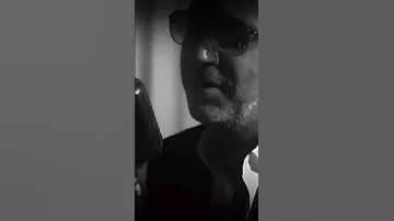 فضل شاكر وغلبني حالات واتساب 2025 