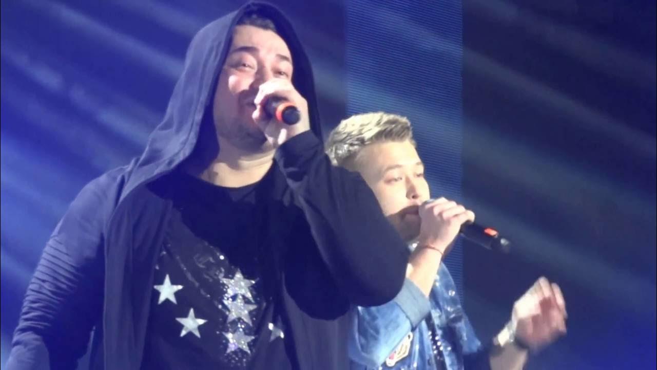 Песня ты мое море кватро. Квадро море. Жуковы ты мое море. Жуковы ты мое море. Песня ты мое море кватро.