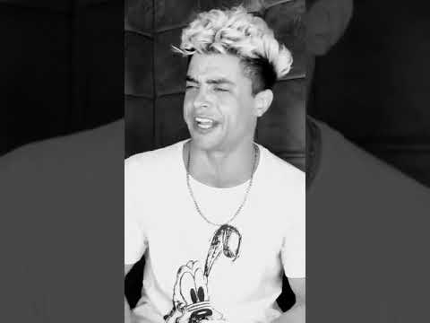 رحال المغربي برومو كليب مهرجان الحب دا أوهام اوهام اوهام طلع واطي