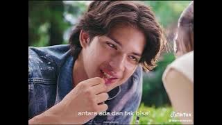 Sixplay- Mata yang diam