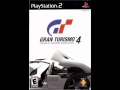 Isamu Ohira - Gran Turismo Mode 1