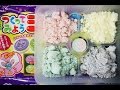 만들어 보자 쥬씨 비타민 쥬C 만들기 포핀쿠킨 가루쿡 미니어쳐 식완 코나푼 Popin Cookin Konapun Cooking Toys JuuC ジューC
