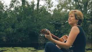 Sharon Lee - Love Is God Music Video Hd