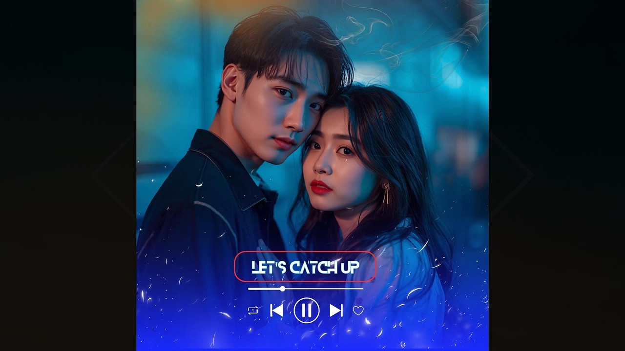 Obejrzyj Echofinity - Let's Catch Up (Lyric Video) w YouTube Obejrzyj Echofinity - Let's Catch Up (Lyric Video) w YouTube