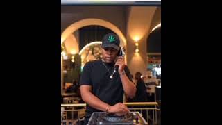 Tyler ICU ft Soa Mattrix - Amantombazana Aselula