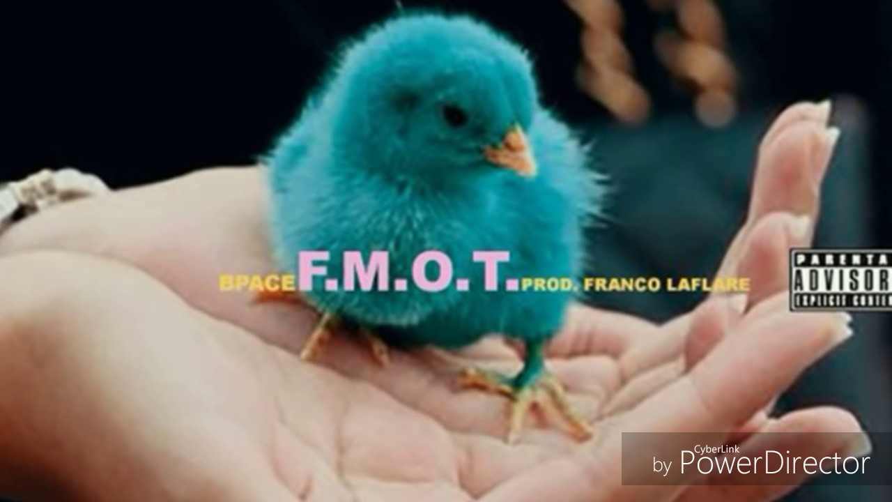 camera iphone 8 plus apk Bpace F. M. O. T Fast
