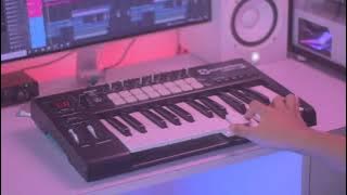 DJ Spirit Lead Me Slow Tik Tok Remix Terbaru 2021